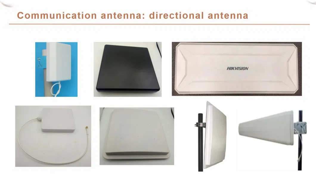 5g 4G LTE GSM Lora Internal Built-in Flexible FPC Antenna