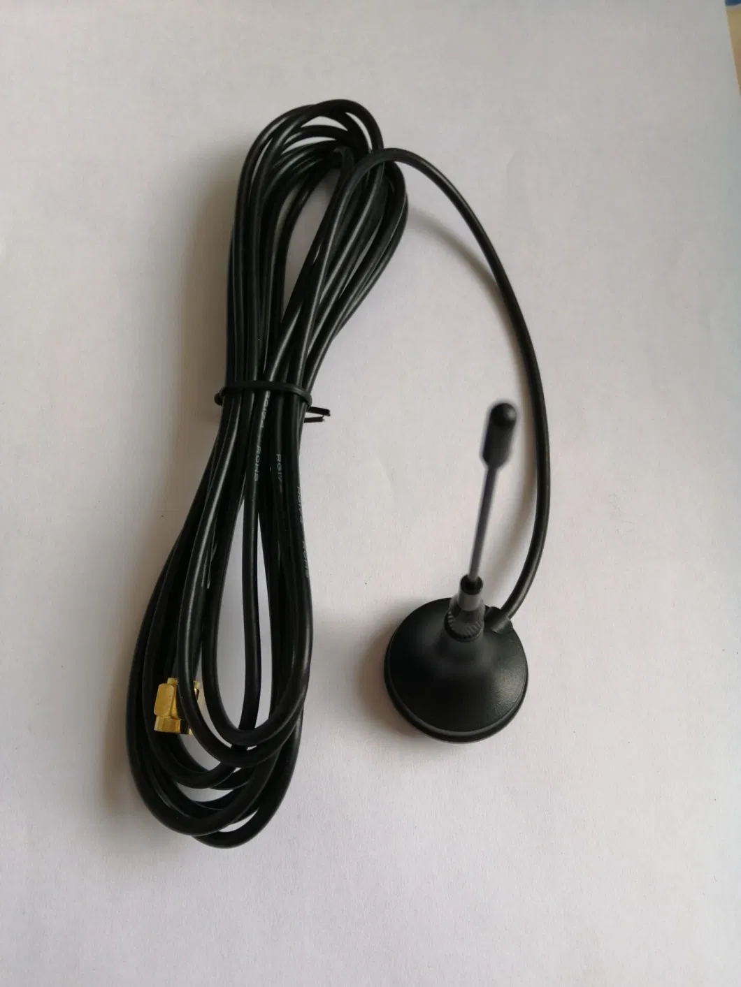 3G Magnet Antenna with SMA Connector Gl-Dyg822