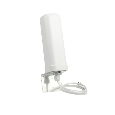 High Gain Omnidirectional Broadband Marine Base Station 698